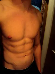 Escorts Las Vegas, Nevada Russian Boy