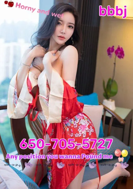 Escorts Livermore, California 🔥sexy pretty🔥special🔥