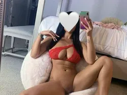 Escorts Niagara Falls, Ontario Audrea