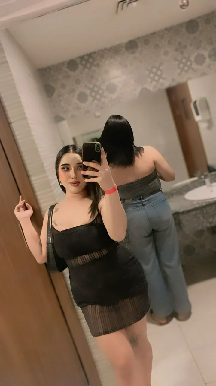 Escorts Riyadh, Saudi Arabia New Lilly69 in Riyadh