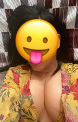 Escorts Tampa, Florida 