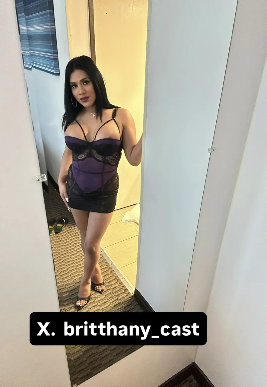 Escorts San Francisco, California YANITZA🌸SF AIRPORT