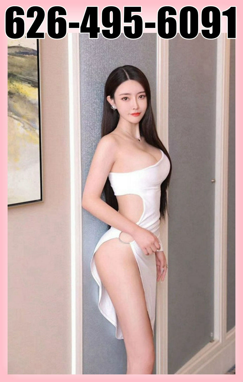 Escorts San Gabriel Valley, California 🟧🟨🟥🟥🟥new Asian super sexy girls🟧🟨36DD girl🟥 VIP-style service🟪🟪🟪