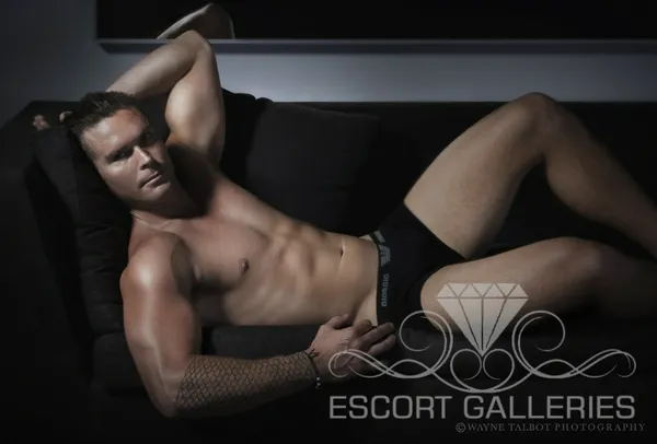 Escorts Sydney, Australia null