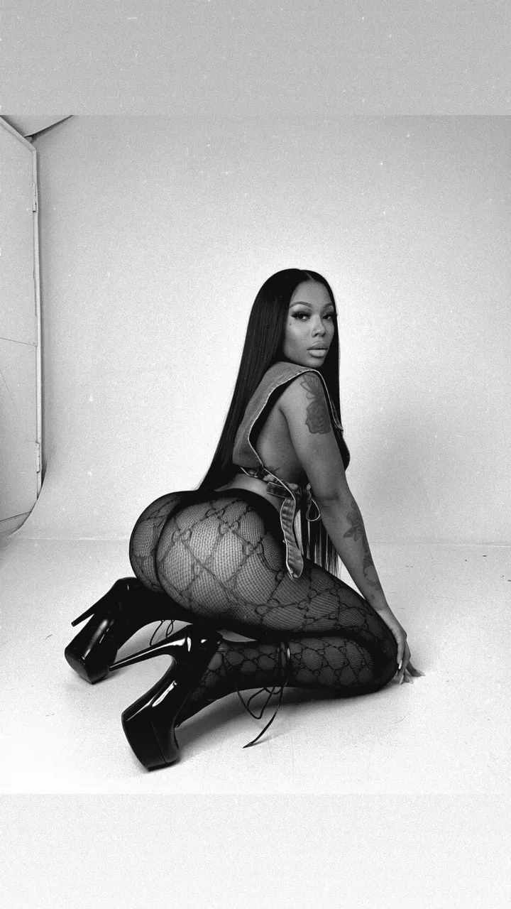 Escorts Long Island City, New York PORN🌟MSPRETTYDCK🍆