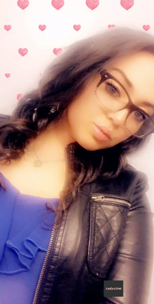 Escorts Baltimore, Maryland Keeley Rose
