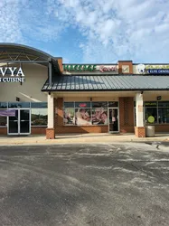 Collegeville, Pennsylvania Massage Quest Spa