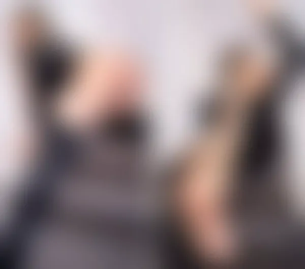 Escorts Manchester, England NAUGHTY BRAZILIAN VICK PORNOSTAR ♨️ HOT TRANSEXUAL😈