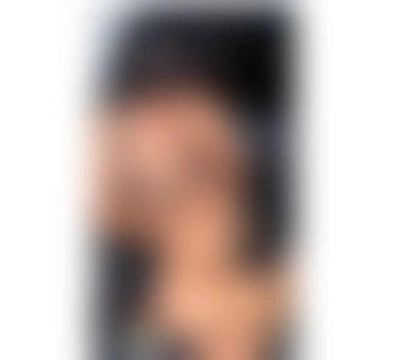 Escorts Solihull, England LATINA LADYBOY AVAILABLE FOR MEN X(twitter): Ariana10ts