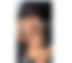 Escorts Solihull, England LATINA LADYBOY AVAILABLE FOR MEN X(twitter): Ariana10ts