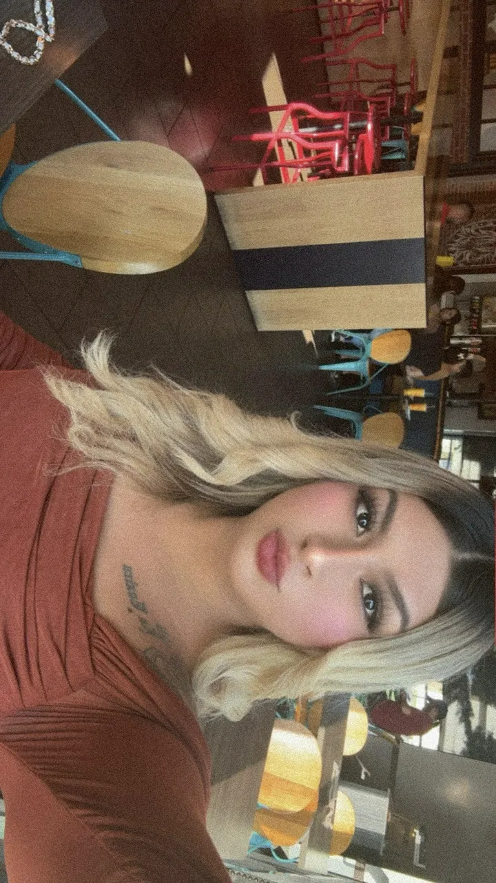 Escorts Dallas, Texas Nataly visiting 💋