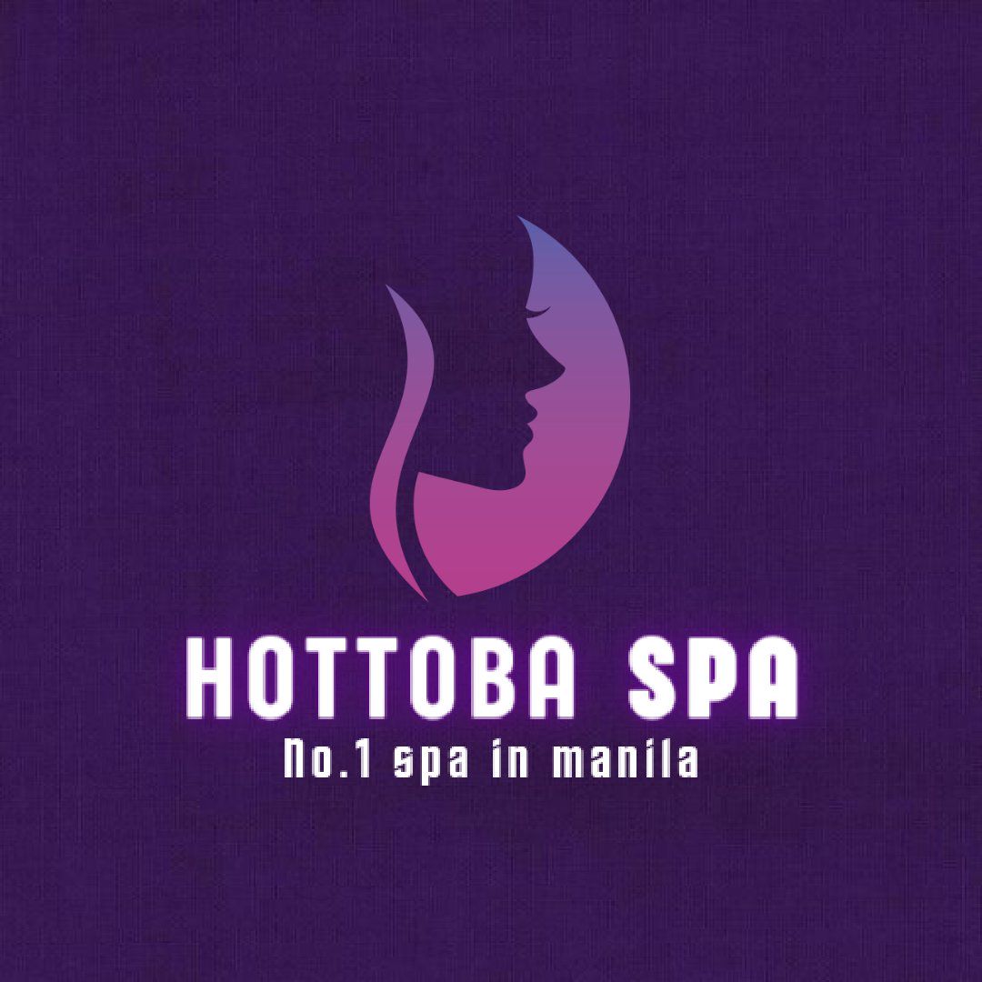 Escorts Manila, Philippines Hottoba Spa Manila