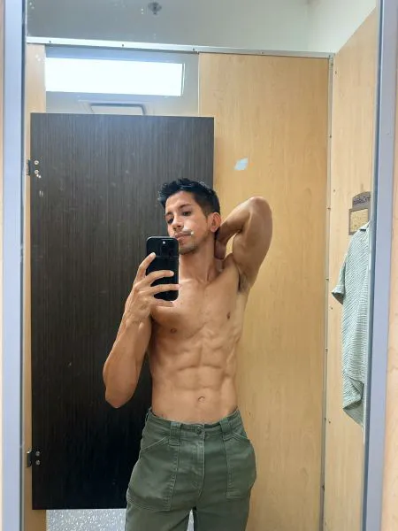 Escorts Austin, Texas SantiTwinkito