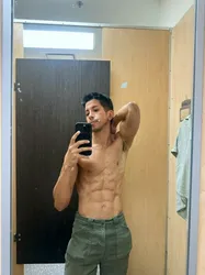 Escorts Austin, Texas SantiTwinkito