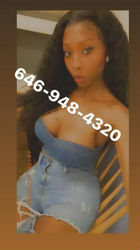 Escorts Staten Island, New York available now please read before calling