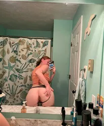 Escorts Baltimore, Maryland 💯 AUTHENTIC PREMIUM ESCORT CLOSE TO YOU 