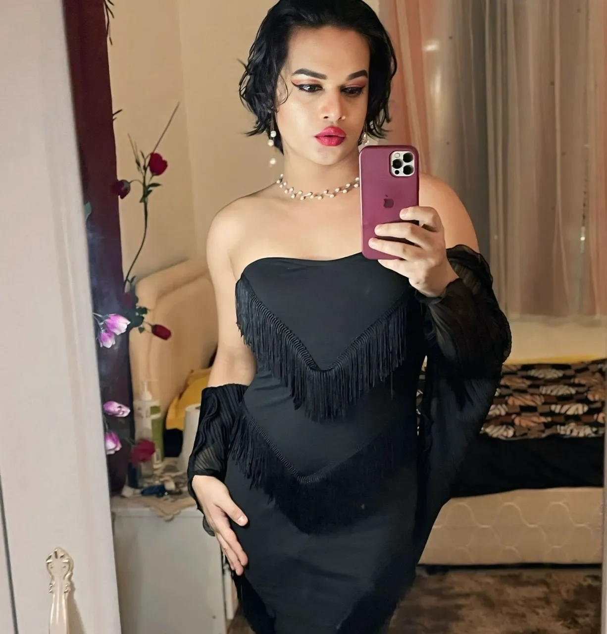 Escorts Muscat, Oman Maya