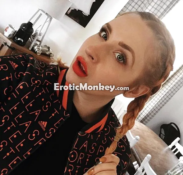 Escorts Nashville, Tennessee Salli