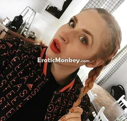 Escorts Nashville, Tennessee Salli