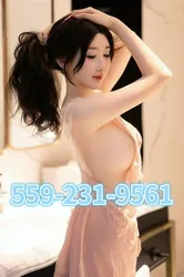 Escorts California City, California ☞ ✅✅✅ amazing touch 🍎⭐🍎 ✅ ✅ ✅ ✅🍎 ⭐ 🍎 new sexy girl ✅ ✅ ✅ ✅ top-level service 🍎 ⭐ 🍎 beautiful body ✅ ✅ ✅ soft skin 🍎 ⭐ 🍎 safe cleaningFresno, US -