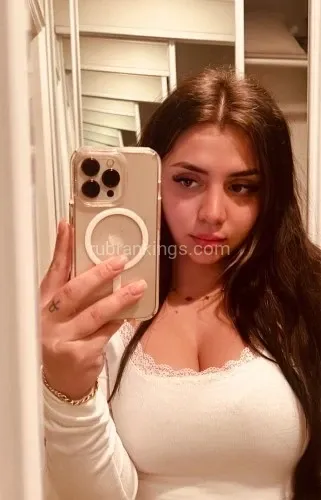 Escorts Tacoma, Washington ✨ Welcome to the art of true relaxation💜