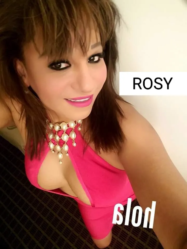 Escorts Temecula, California ROSY IN TEMECULA 💋