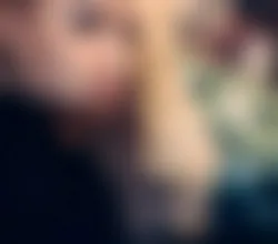 Escorts Leicester, England Horny Ts gf experience Frist time here