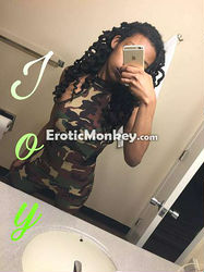 Escorts Chicago, Illinois Enjoyjoy