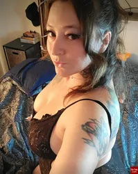 Escorts Omaha, Nebraska tarra