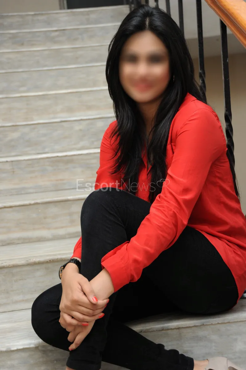 Escorts India Mumbai Angela