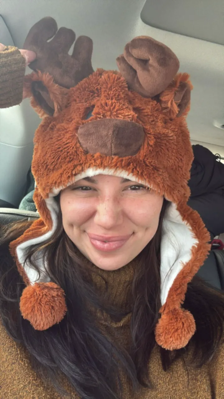 Escorts Fresno, California FULL SERVICE MASSAGE