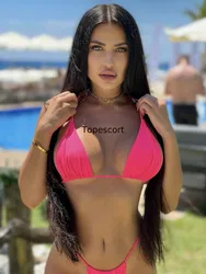 Escorts Bangkok, Thailand Gali