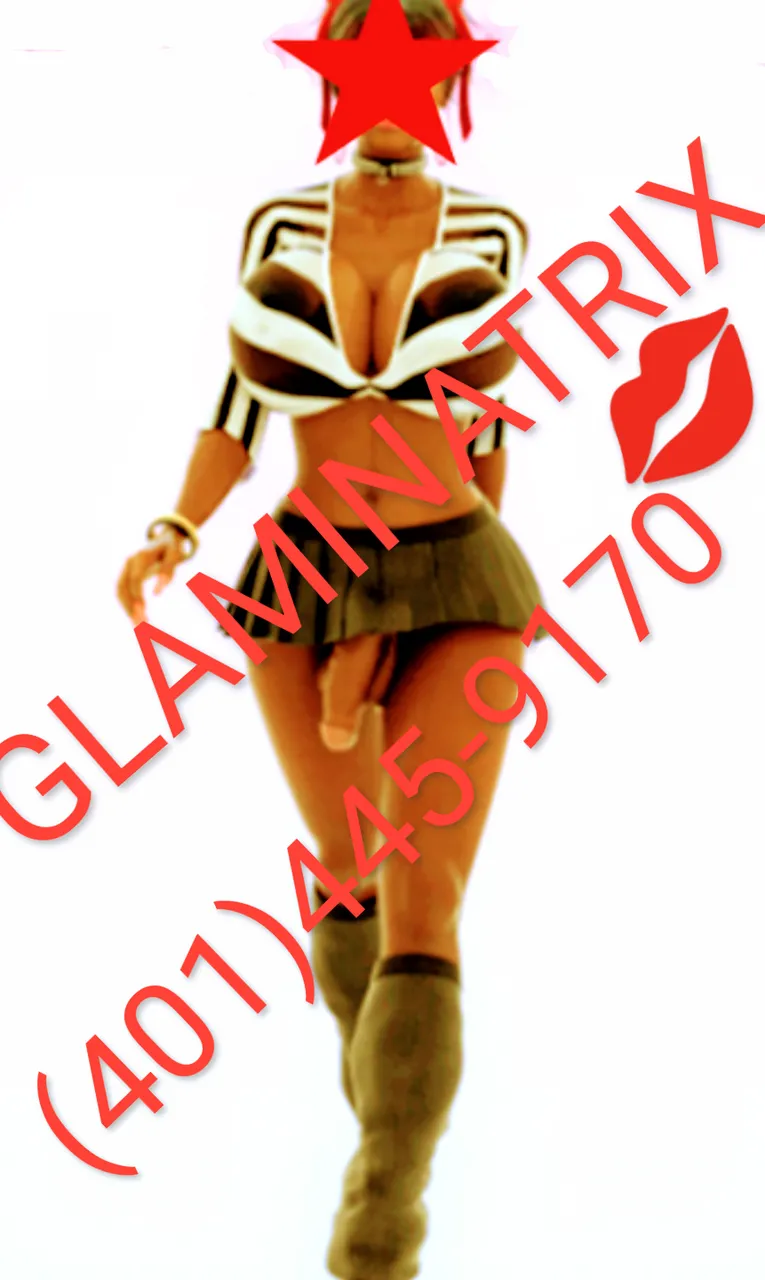 Escorts Providence, Rhode Island GLAMINATRIX