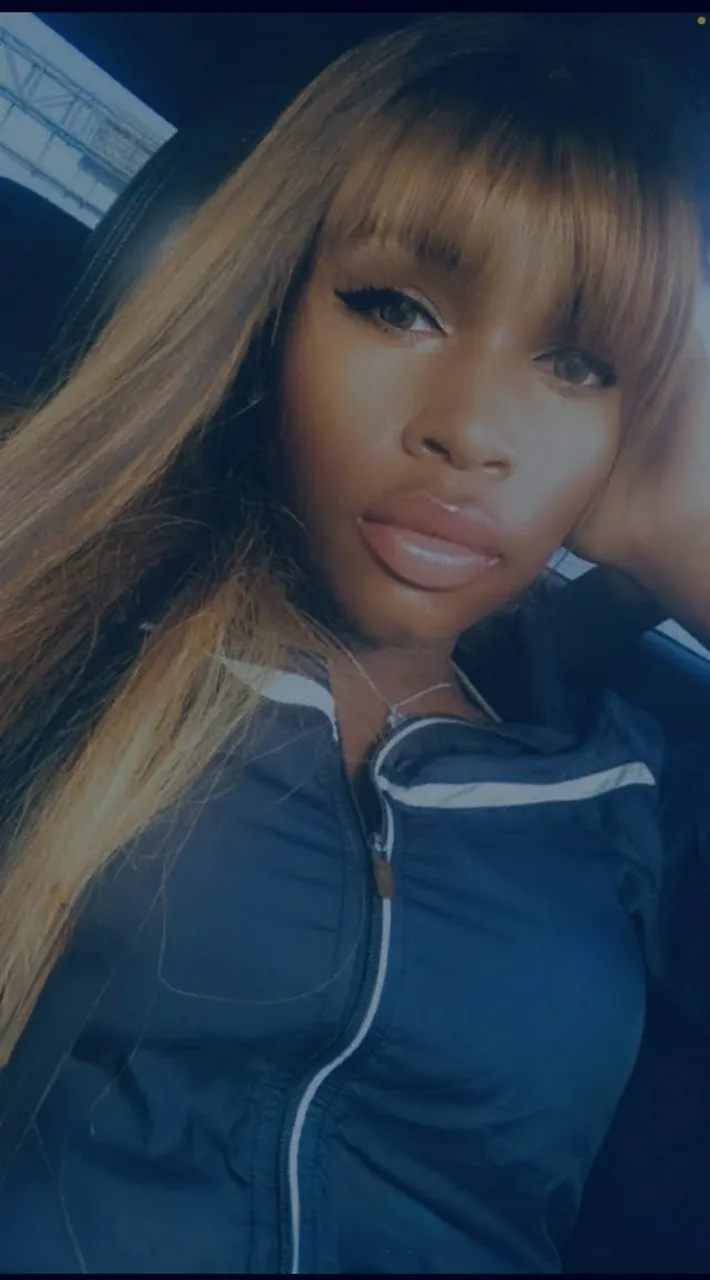 Escorts Washington, District of Columbia Georgetown 💦🥛