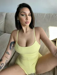Escorts Phoenix, Arizona ✅STRICTLY PAYMENT IN PERSON✅💦MULTIPLE CUM💦✅💯CLEAN ✅3 HOLES FUCk