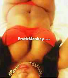 Escorts Tucson, Arizona Alexis