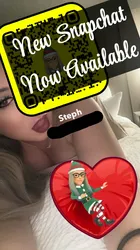 Escorts Fresno, California HIGHLY REVIEWED w/New Snapchat!! Same SeXXXy Lady!! Upscale ICs with OC's ALL Over!!🌹 Stunning 5 ⭐ Latina Queen 🤩🥂🌹 - 27