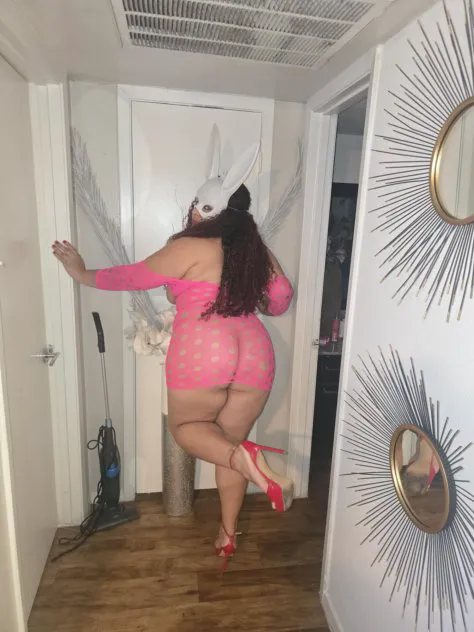 Escorts Brooklyn, New York Anabell sexy latina Catracha🔥