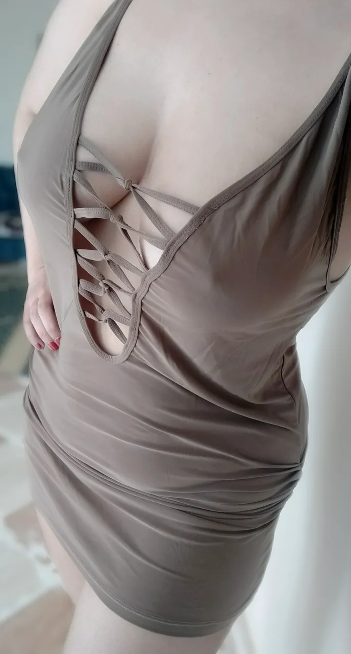 Escorts Sharm el-Sheikh, Egypt Sahar