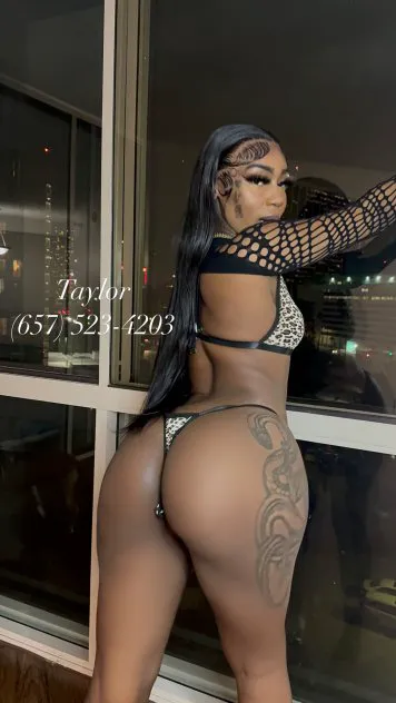 Escorts Los Angeles, California Taylor 💦💖 Hosting Downtown📍