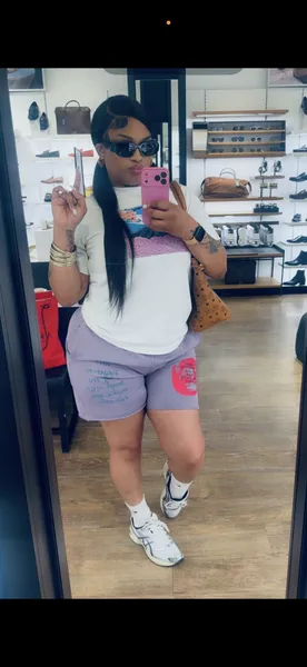 Escorts Brooklyn, New York Available now