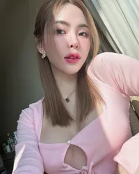 Escorts Kuala Lumpur, Malaysia Emy