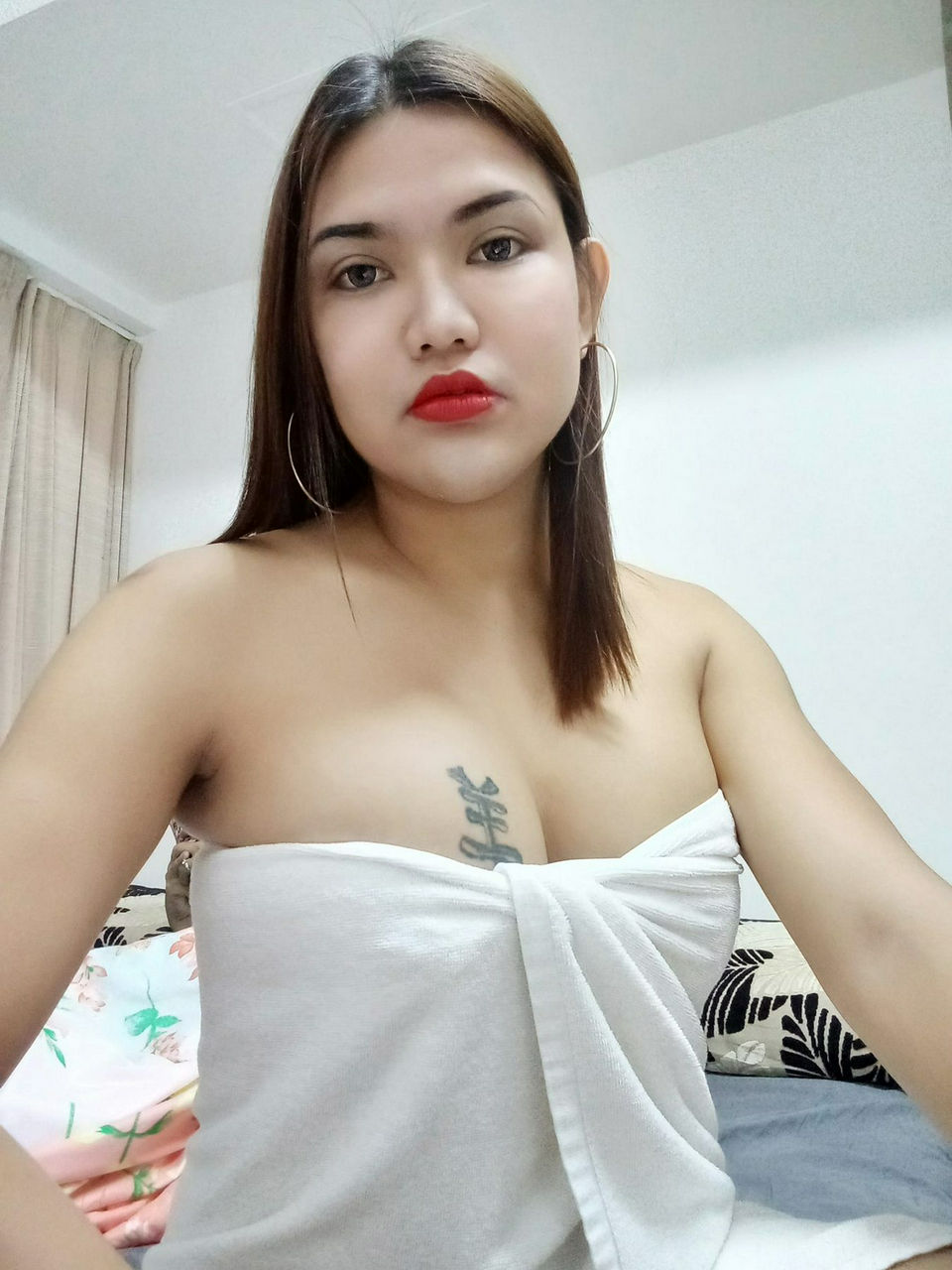 Escorts Hong Kong, Hong Kong MISTRESS