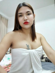 Escorts Hong Kong, Hong Kong TOP BRIANNA