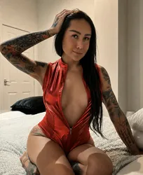 Escorts Aberdeen, Scotland Filipina Amayah