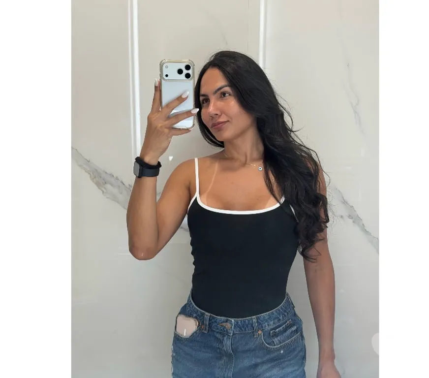 Escorts Grays, England TS JULIANA VERY HOT 🥵👠🇧🇷✨