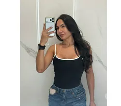 Escorts Grays, England TS JULIANA VERY HOT 🥵👠🇧🇷✨