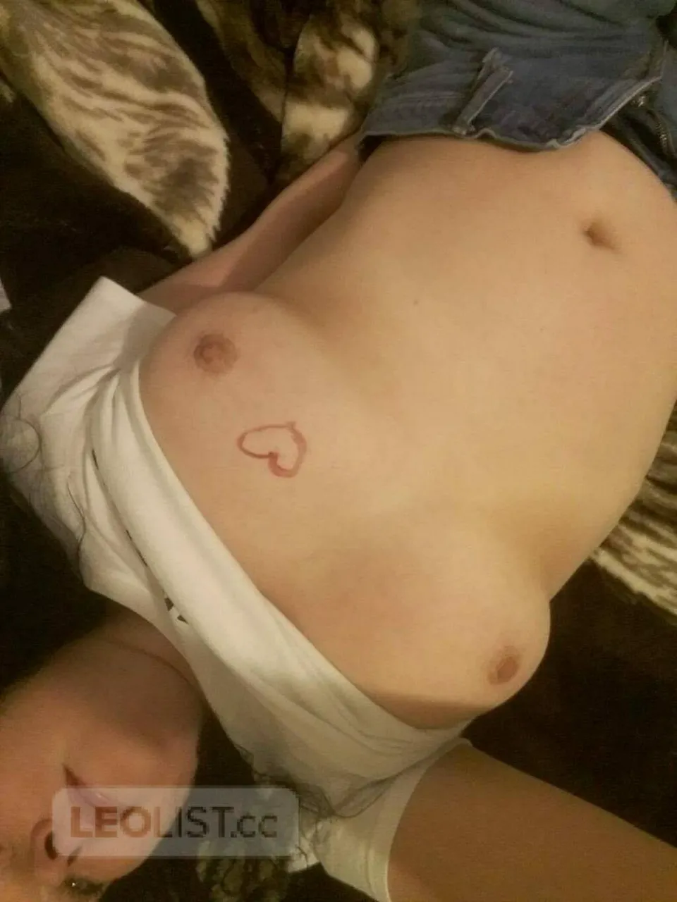 Escorts Vaughan, Ontario Lana