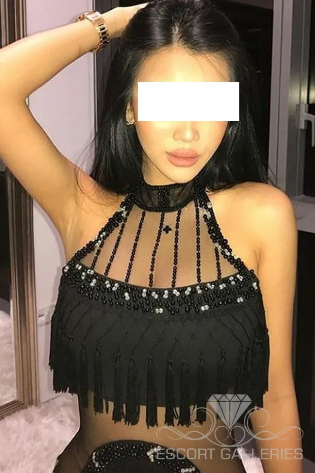 Escorts Munich, Germany Eva