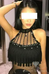 Escorts Munich, Germany Eva